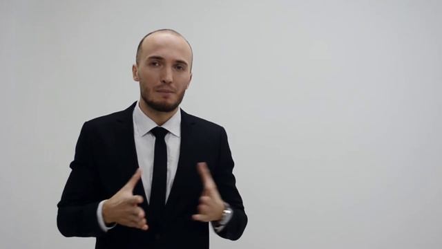 Видео-обзор «Как выигрывать строительные тендеры» смотреть онлайн