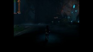 Игры на сборке i7 2600+16Gb+RX580 8Gb