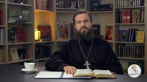 Если Бог милостив, то почему умирают маленькие дети?  Священник Стахий Колотвин