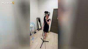 Валентина Печникова - Тропикана Женщина.