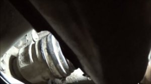 Блог # 31 - Та самая Corona Premio 211 и подвеска