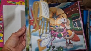 25 Лучших басен КРЫЛОВА и 7 лучших сказок малышам ПРОФПРЕСС.