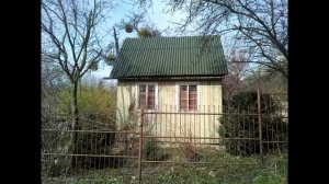 как сделать кровлю андулином на даче