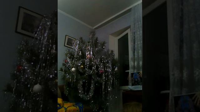 Как сделать стул для компьютерного стола.        ю