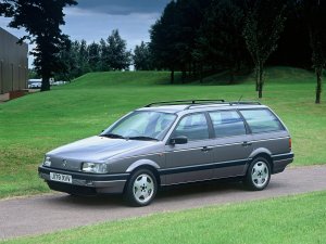 Passat b3 замена приёмной трубы (самодельный съёмник для скоб)