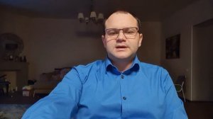 Банкротство ИП с долгами, процедура банкротства индивидуального предпринимателя