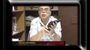 АПС (Автоматический пистолет Стечкина)