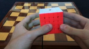 11 AWESOME PATTERNS for the 5x5 Cube (Cube in cube, Cube in Checkerboard, Spiral, Superflip & more)