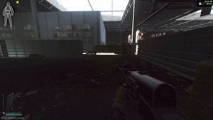 Где Найти ОЧЕНЬ МНОГО Еды Гайд Escape from Tarkov 0.12.12