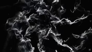 Ummet Ozcan Xanadu 1 HOUR MIX Mongolian Techno 2022