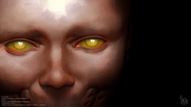 Истории на ночь: Причерноморье смотреть онлайн