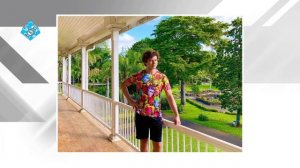 Брак Прохора Шаляпина и Татьяны Дэвис могут аннулировать