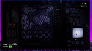 ФНАФ ПЛЮС ВЫШЕЛ?? ► Fnaf Plus #1