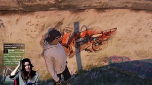 Запись видео в GTA 5 online The Rockstar Editor — видеоредактор для GTA 5 | PS4 | Stream