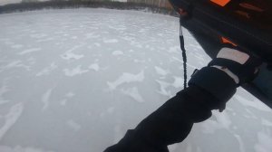 Винг + коньки на Борисовских в Москве /Wing + skates