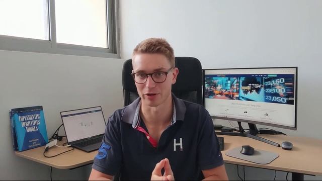 Value at Risk (VaR) Explained!