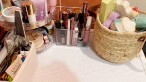 НЕ СПЛЮ ВСЮ НОЧЬ ? ДЕЛАЮ КОНТРОЛЬНЫЕ, Покупки с WB