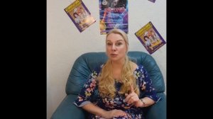 МАСТЕР-КЛАСС: Лайфхаки или практичные советы для обучения вокалу дистанционно от Ольги Мешковой-Шве