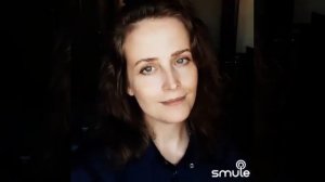 Улыбнись (А.Карелин- М.Кабанова) Поёт Софья Сергеева