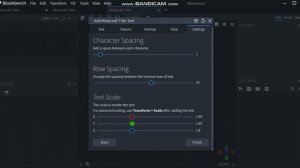 КАК сделать шрифт МАЙНКРАФТА на ПК?! FitFlip