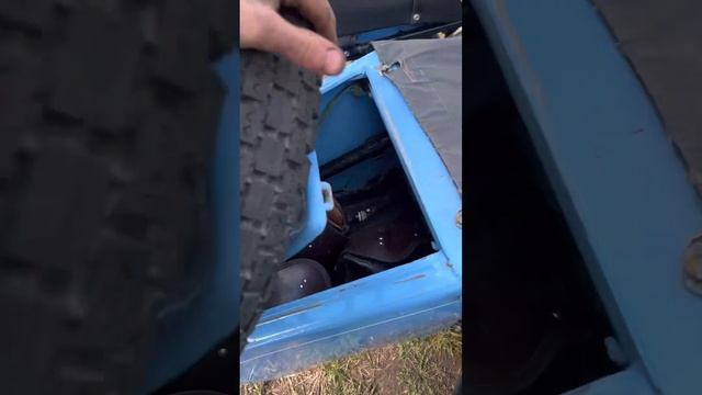 Капсула 1988 г.в пробег родной! В идеальном состоянии ! В продаже!!! смотреть онлайн