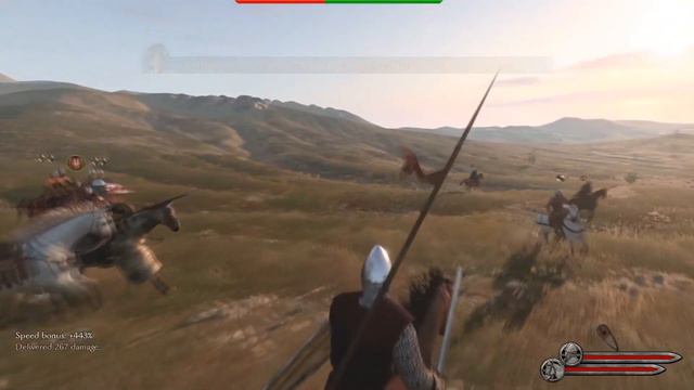 Mount & Blade II Bannerlord блог разработчиков - Gökhan Şahin, 3D моделирование, программы!
