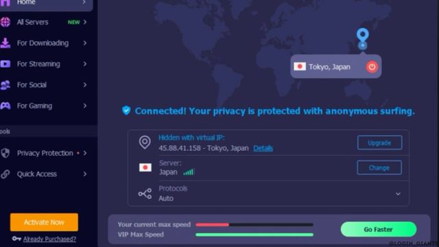 How to Fix Rockstar Games Launcher Not working (Any Issue with Rockstar Games Launcher) смотреть онлайн