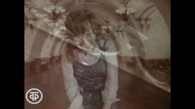 ЧЗХ ПУГАЧЕВА - МАСТУРБИСТ?!?!?!?!?!? смотреть онлайн