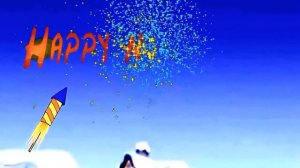 Arthur Grigoryan & Tatevik Hovhannisyan - Nor Tari