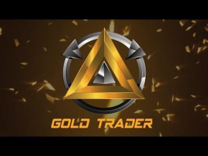 ПРОСТАЯ И ПРИБЫЛЬНАЯ СТРАТЕГИЯ НА ФОРЕКС ТОРГОВЛЯ ОНЛАЙН #eurusd