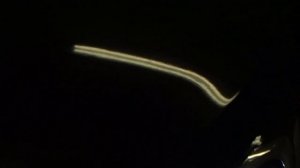 Улучшаем свет Hyundai Solaris I - BI LED I.LENS PJX