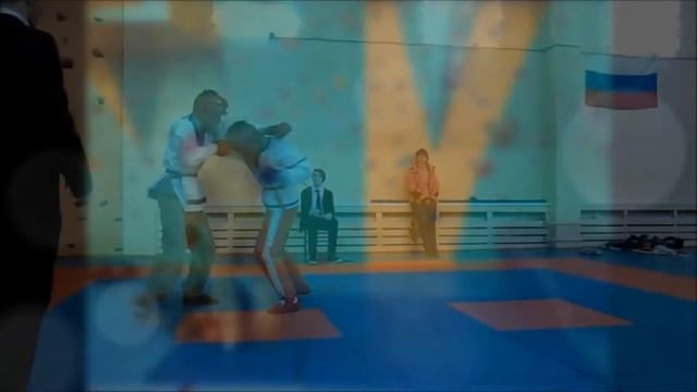 #Вьюга_Хабаровск, Факультативные занятия (спортивно-прикладной раздел). смотреть онлайн