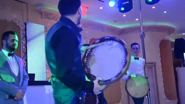 Дойра Дойра Ицик Иляев смотреть онлайн