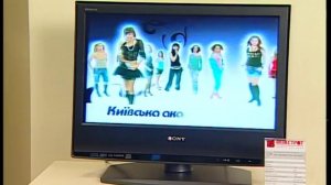 Телевизоры LCD и плазменные. Различия