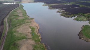 г.Самара\с.Александровка\Кинель-Черкасский район\Александровское РПО-117