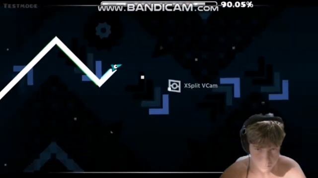 SONIC WAVE 65-96/65-100 (EASY VERSION) смотреть онлайн