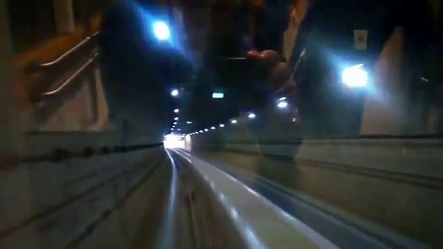 метро в шереметьево смотреть онлайн