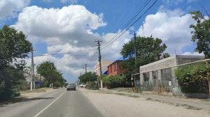 #варениковскаяанапа станица Варениковская в 35 км от моря