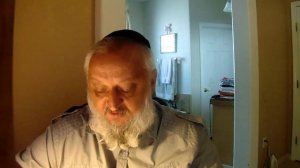 КТО ТАКИЕ ХЕРУВИМЫ ?