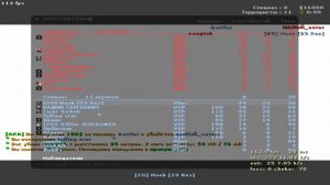 #counterstrike #видео игры #cs1.6  #cs1 #Золотая Гвардия