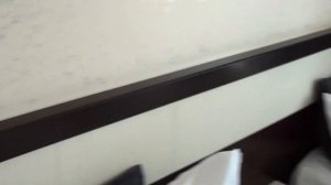 Огляд номеру стандарт Чамьюва Бич Готель CAMYUVA BEACH HOTEL 4*