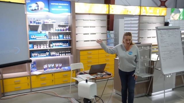 АРХИТЕКТУРА ЭФФЕКТИВНОГО УПРАВЛЕНИЯ: КАК ВЗЛОМАТЬ КОД ВЕРНОСТИ СОТРУДНИКА И КЛИЕНТА смотреть онлайн