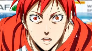 я абсолют и вижу всё