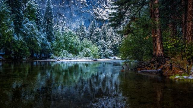 Истории из жизни Мы ремонт в квартире сделали, а свекровь теперь свою долюЖизненные истории рассказ смотреть онлайн