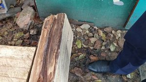 По методу Адвоката Егорова.