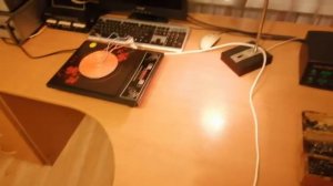 Бтг индукционная плита   разоблачение