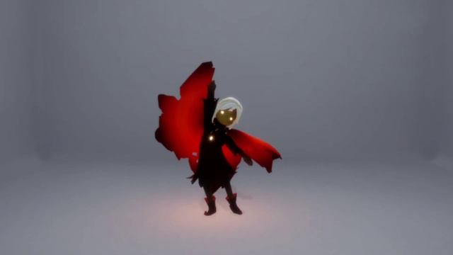 [BETA] Days of Mischief 2023-2019 | Free VS Paid Cosmetics | Sky Cotl | Vizsky смотреть онлайн