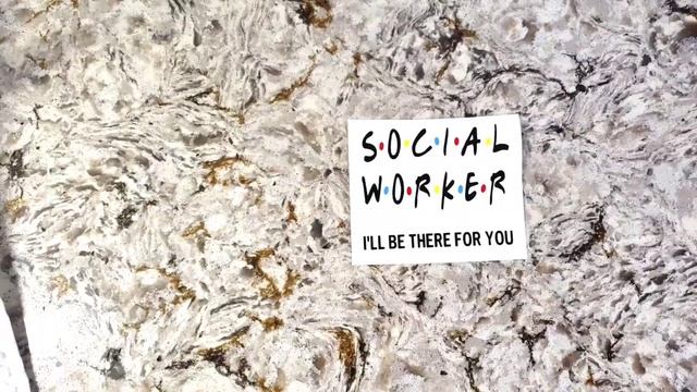 How to apply Oracal Vinyl to Maars Tritan water bottles смотреть онлайн