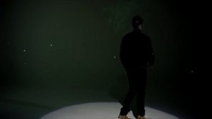 Emeli Sandé - Higher (Official Video) ft. Giggs