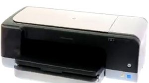 HP Officejet Pro K8600 - www.iris.ma